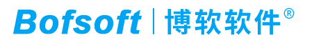 博软软件是驾校管理软件、驾驶人考场管理软件、社会化考场软件、APP定制、网站定制、驾校网络招生平台、考场在线预约一体化解决方案的提供商