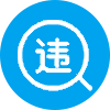 驾校管理报名管理